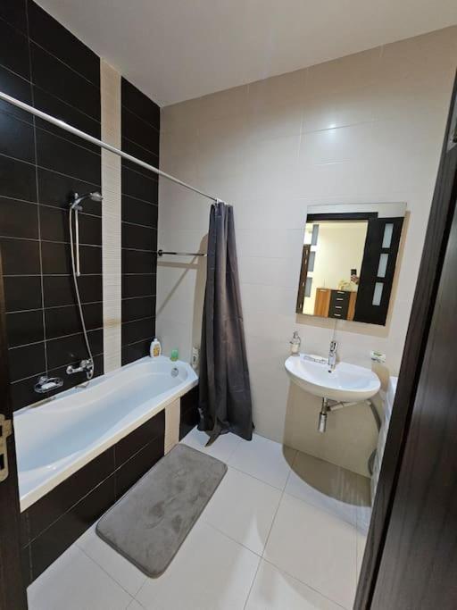 Unique Apartment And Location Birgu Eksteriør bilde